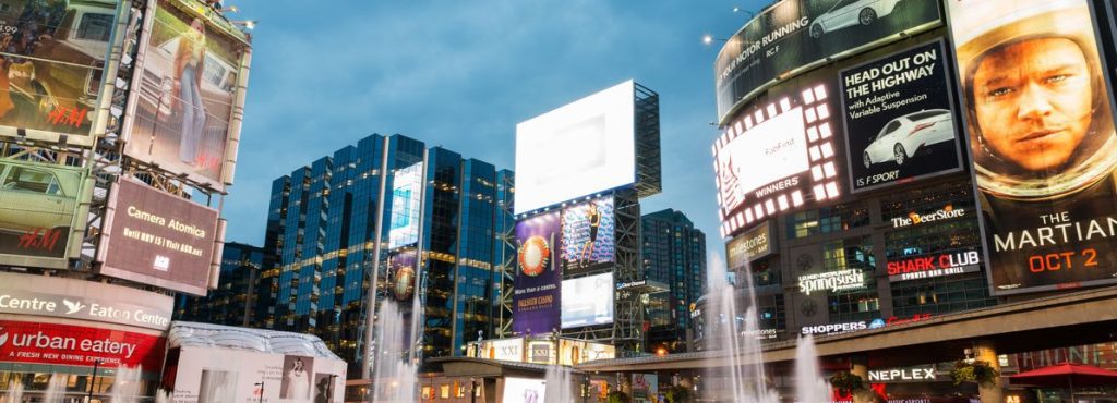 Qmmm holdings surges 44.1% with $100m cryptocurrency treasury: what’s next