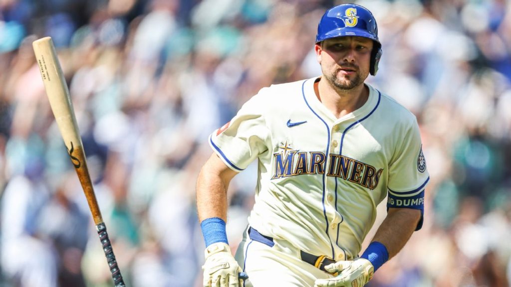September spotlight on mlb awards: mvp, cy young and more