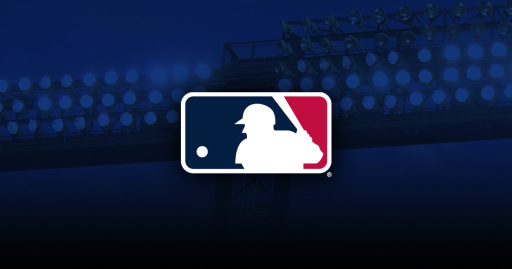 Sergio checo perez to make grand slam appearance at dodger
