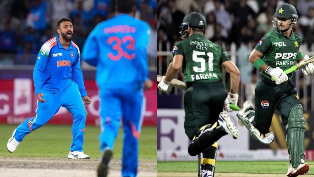 Shubman gill's rise: a future star and potential all format captain