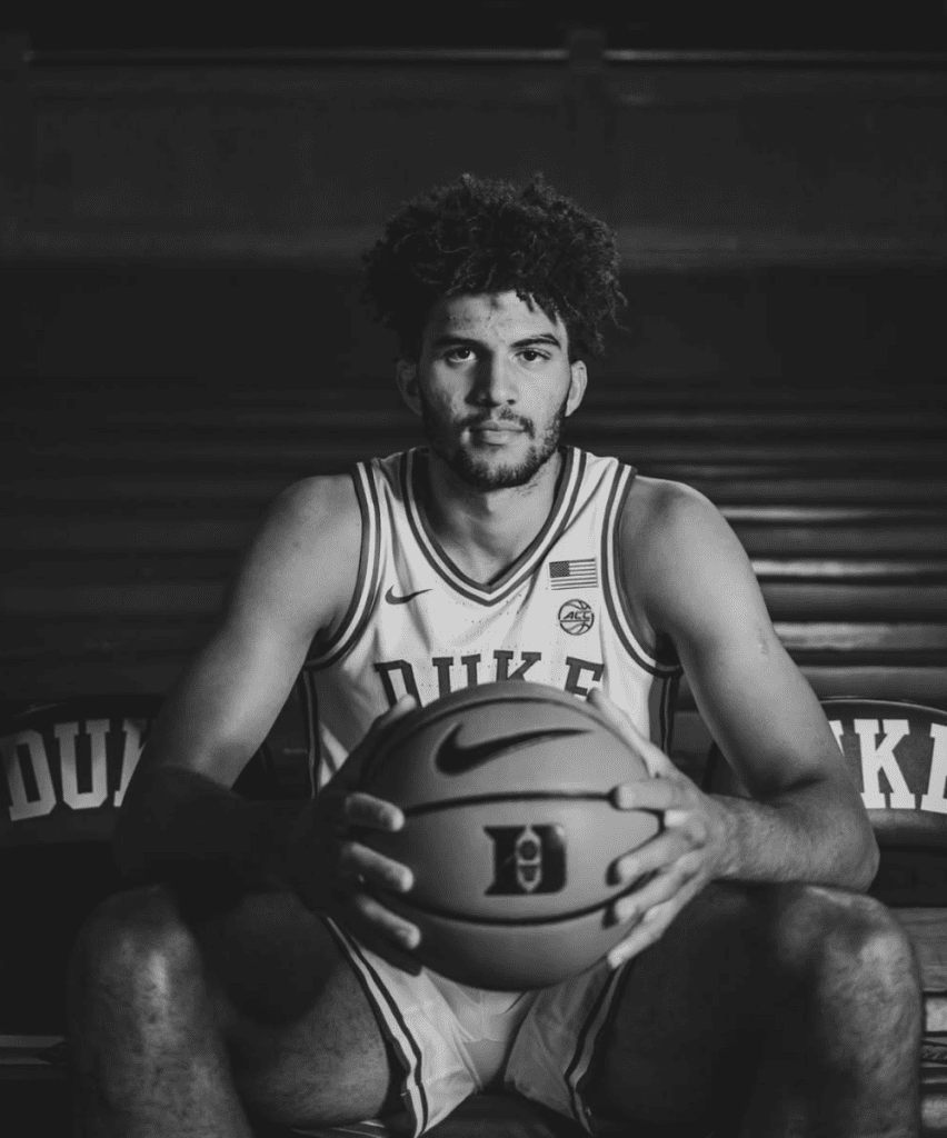 Spring showdown: acc basketball preview part ii