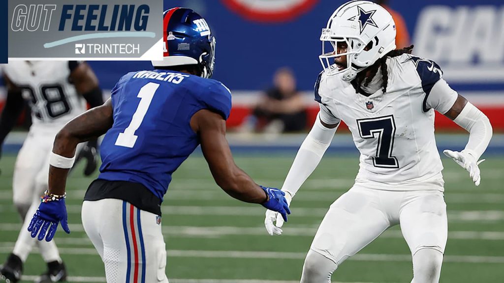 Staff insights: predictions for giants cowboys showdown
