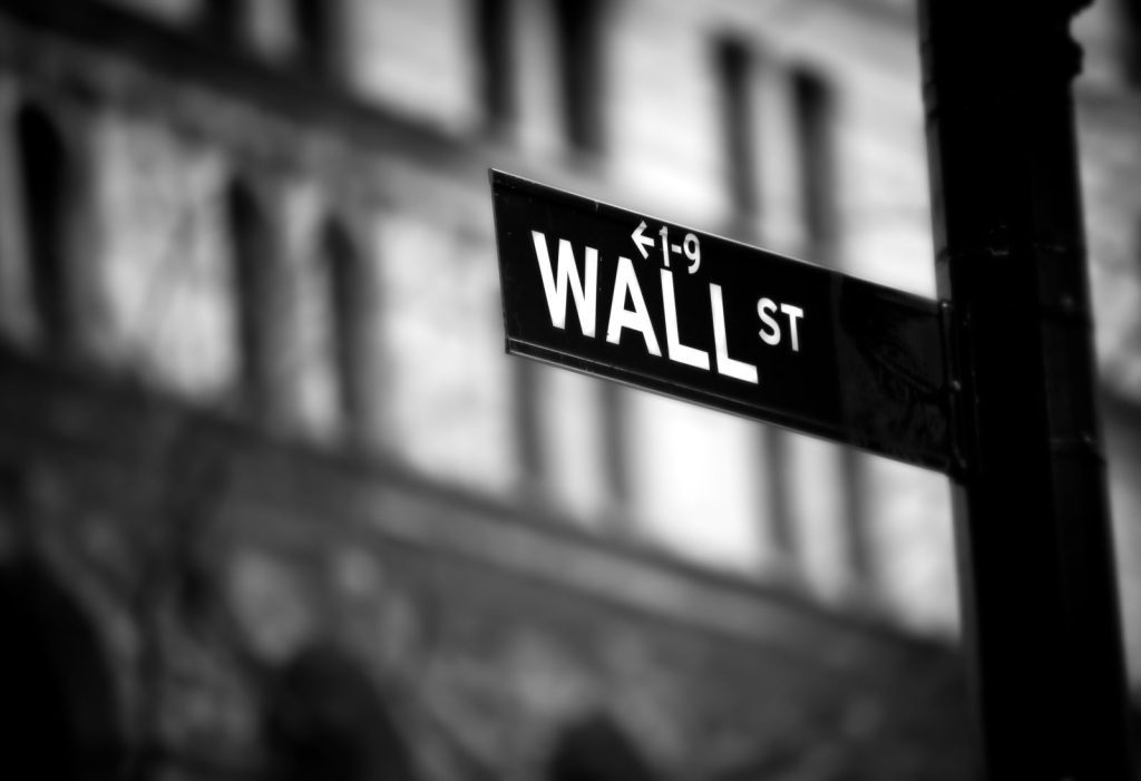 Stocks rise on optimism for faster fed rate cuts