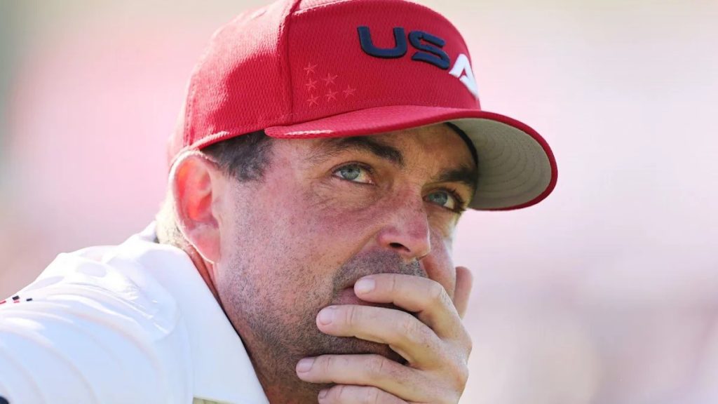 Sunday fightback highlights us ryder cup challenges