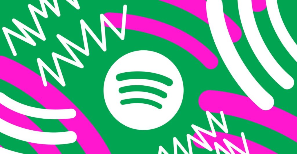 The challenge of spotify's lossless upgrade