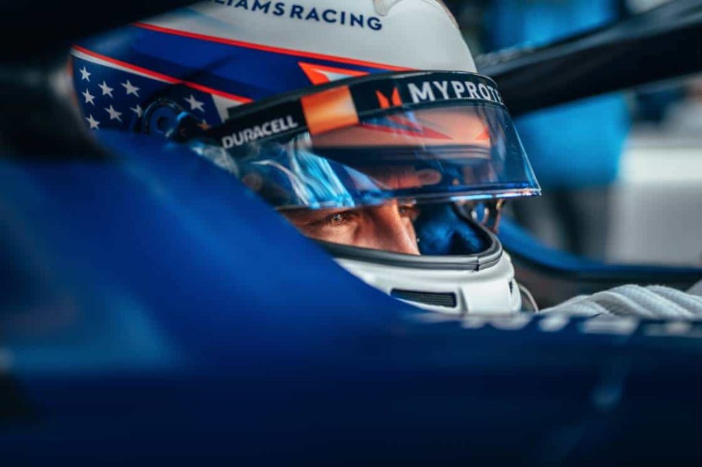 The mystery behind the u.s. grand prix's departure from phoenix