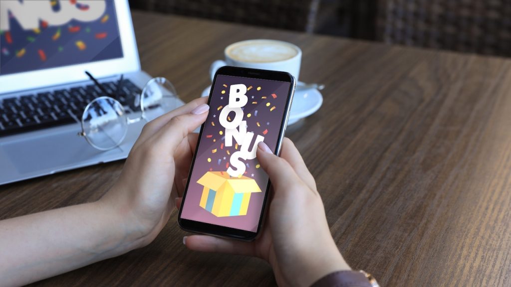 Top 3 No Deposit Bonuses for NFL Week 1 at Sweepstakes Casinos Top 3 no deposit bonuses for nfl week 1 at