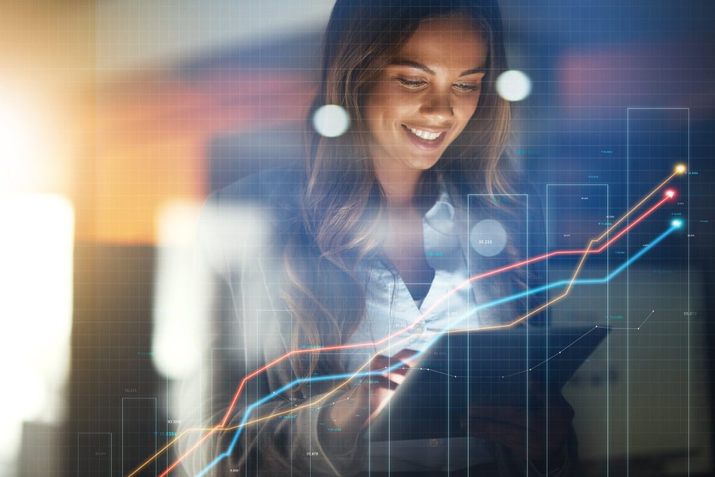 Top 3 stocks to consider for your portfolio today