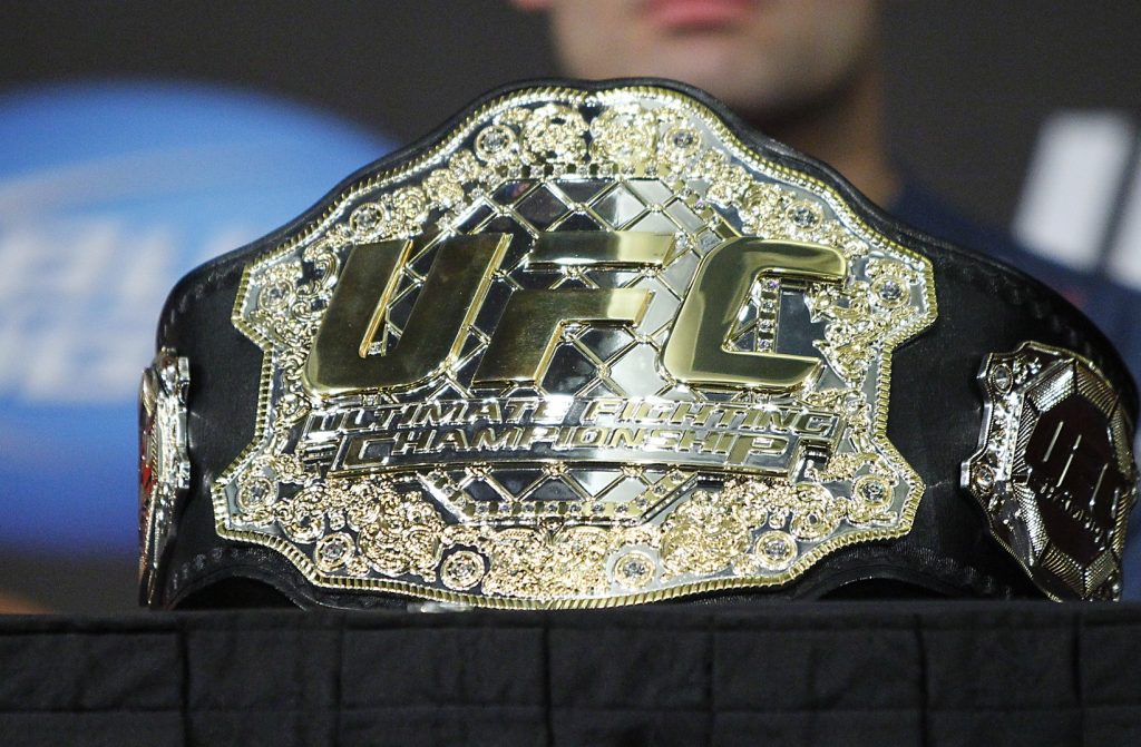 Ufc fight night: ulberg vs reyes betting preview for