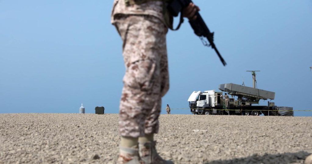 Understanding north korea's path to proliferation