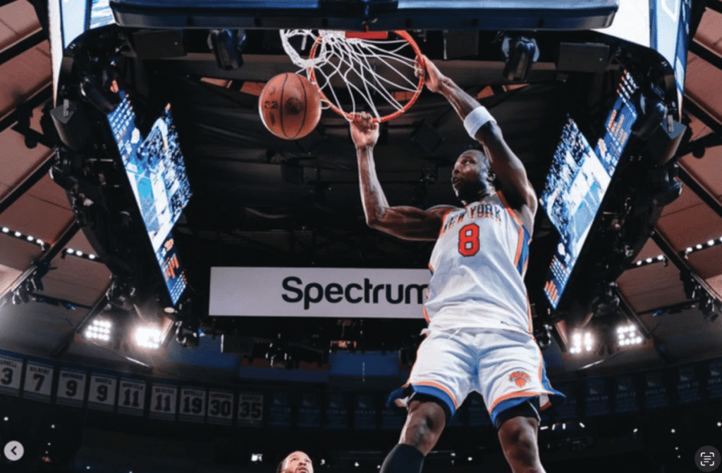 Understanding the cost of an 82 game season