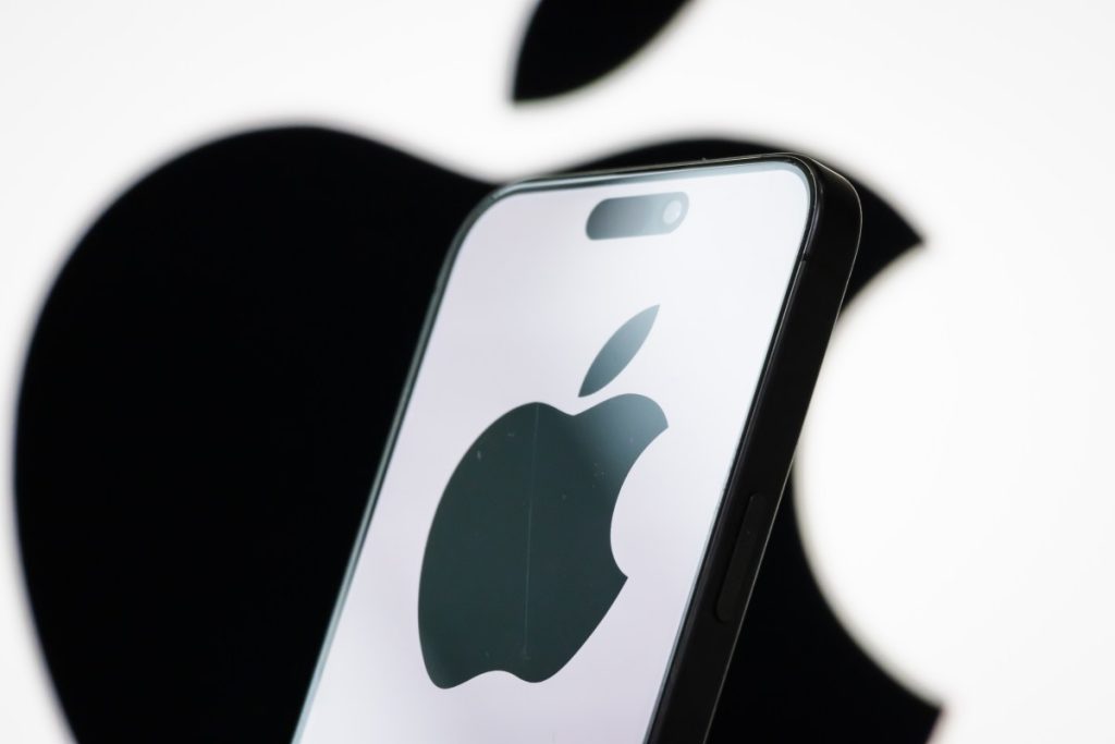 Unveiling the sleekest iphone yet and exciting innovations from apple's