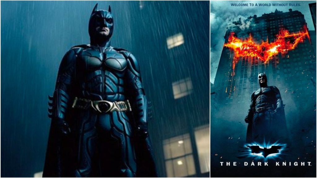 Warner bros. discovery takes legal action against midjourney for copyright