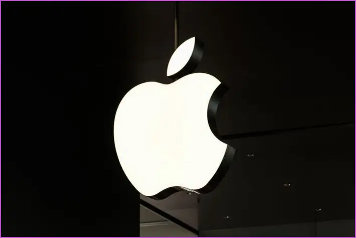 Apple’s Anticipated iPhone 17 Event Faces Criticism Over Innovation Concerns Apple's anticipated iphone 17 event faces criticism over innovation concerns