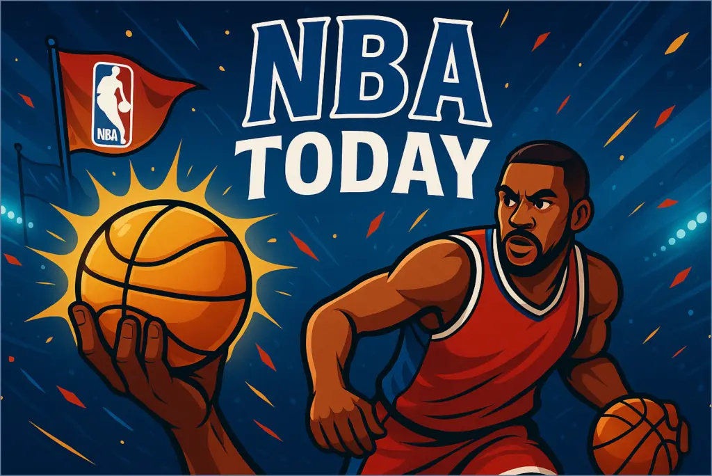 Auburn star reclaims spot in the nba