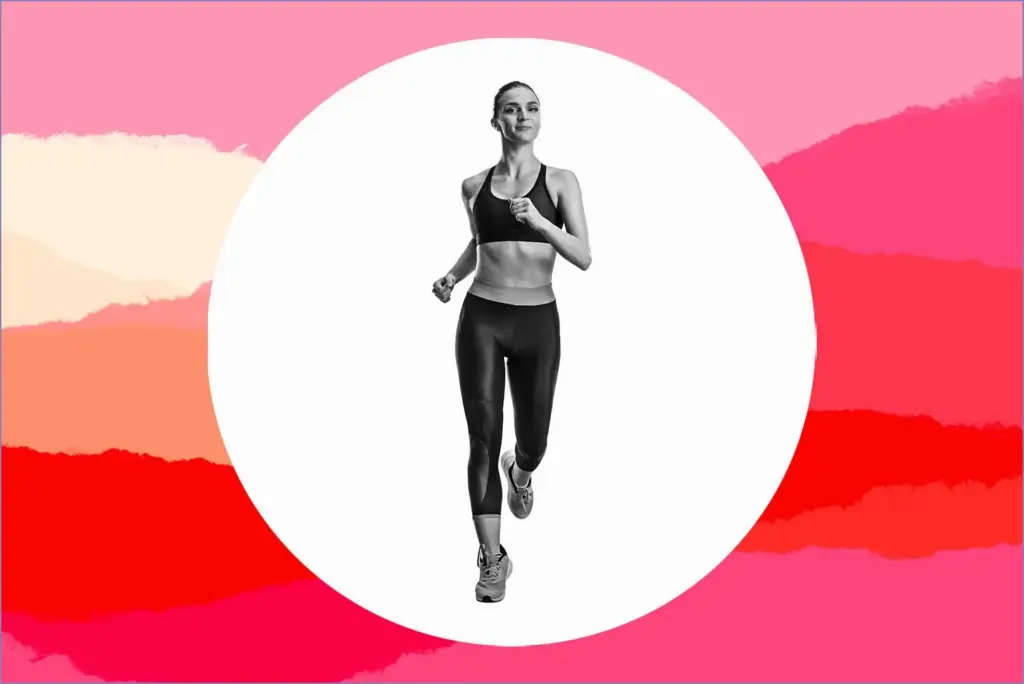 Balancing love and fitness: a wedding dilemma