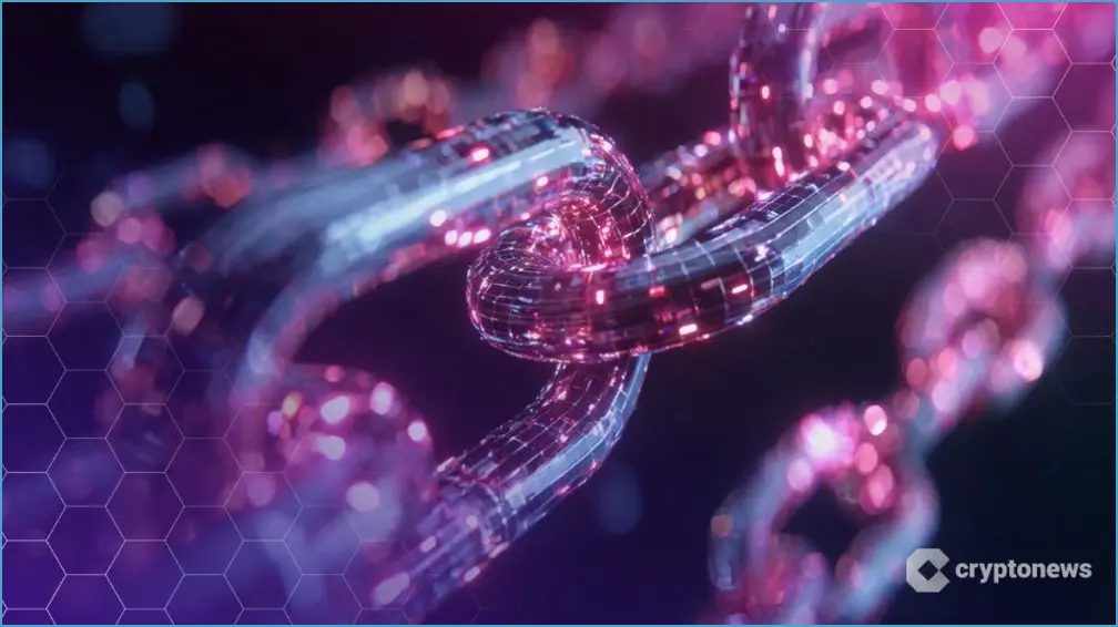 BlackRock Accelerates $2 Trillion Real-World Asset Revolution Through ETF Tokenization Blackrock accelerates $2 trillion real world asset revolution through etf tokenization