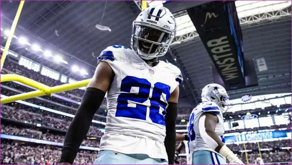 Bland deal fuels cash flow and exciting cb shuffle