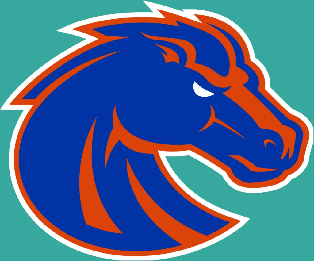 Boise State Basketball: A Season of Promise and Potential Boise state basketball: a season of promise and potential