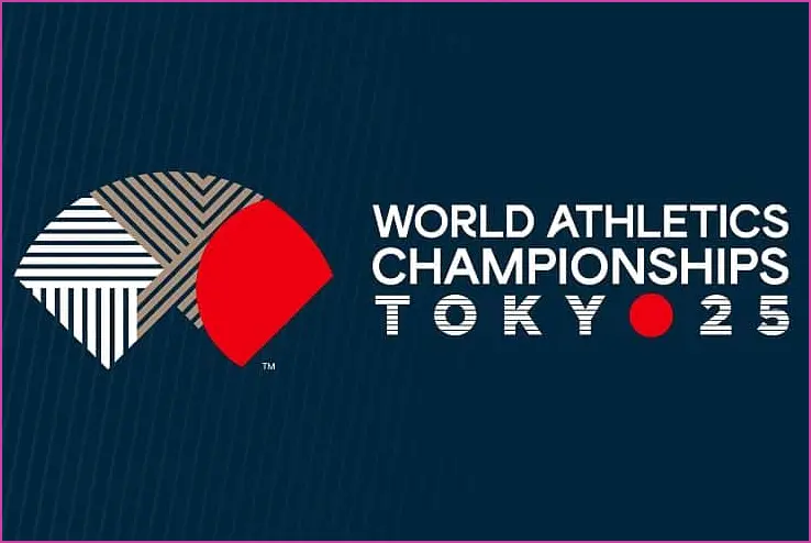 Boxing Worlds Exposed: No Sex Test Transparency, Hall of Fame Celebrates Redeem Team, La Vuelta Sees Growing Palestinian Protests Boxing worlds exposed: no sex test transparency, hall of fame