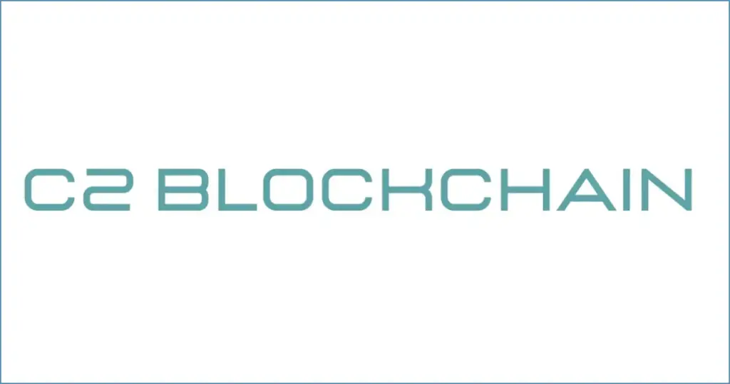 C2 Blockchain Achieves 500 Million DOG Coin Milestone, Reinforcing Dominance in Bitcoin Meme Economy C2 blockchain achieves 500 million dog coin milestone, reinforcing dominance