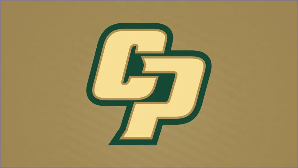 Cal Poly Men’s Basketball Enhances Coaching Staff Cal poly men’s basketball enhances coaching staff