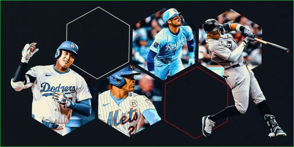 Can big inning win over fans like nfl's redzone? mlb
