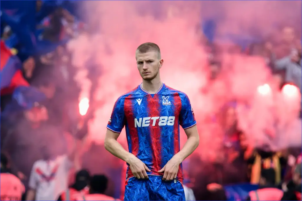 Chelsea Intensifies January Pursuit of £60m Premier League Star Chelsea intensifies january pursuit of £60m premier league star
