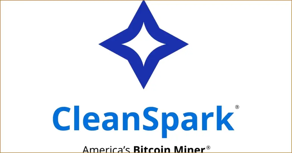 CleanSpark Boosts Growth with $100M Bitcoin-Backed Credit from Coinbase Prime Cleanspark boosts growth with $100m bitcoin backed credit from coinbase prime