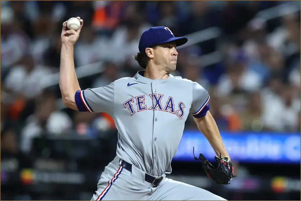 DeGrom Shines in Comeback, Leaving Mets Wanting More Degrom shines in comeback, leaving mets wanting more