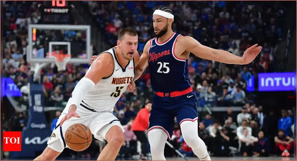 Denver nuggets eye $21 million bulls star to boost championship