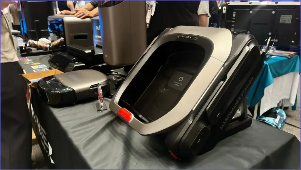 Discover the must have gadgets from ifa berlin 2025 you can