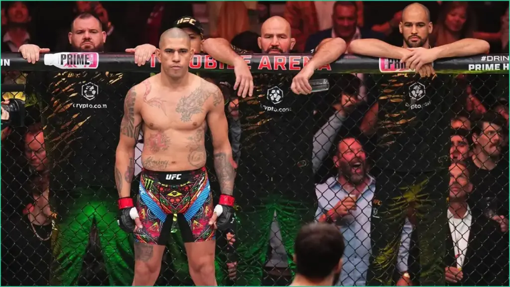 Do immediate title rematches benefit challengers?