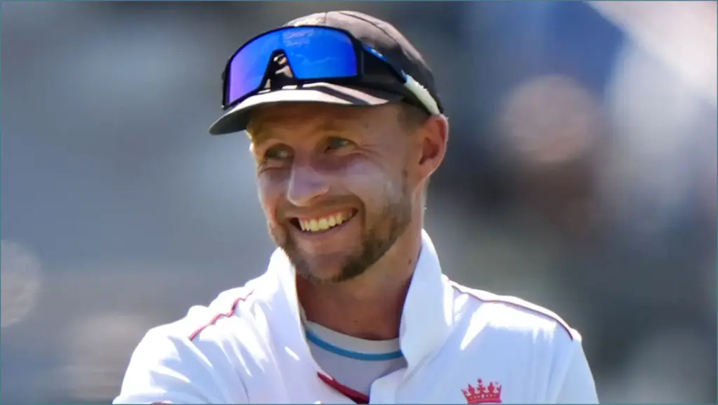 England plans surprising strategy against australia in the ashes