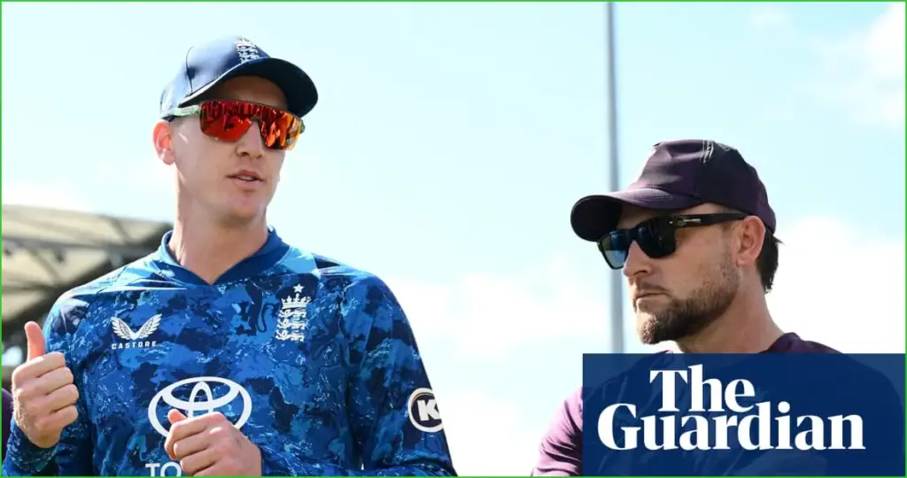 England Test Players Face Practice Challenges Amid Fixture Congestion England test players face practice challenges amid fixture congestion