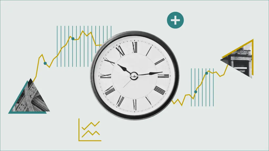 Essential investment risks often ignored with popular stocks