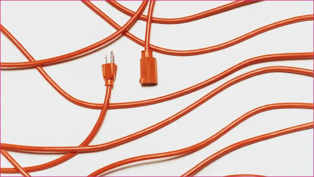 Essential safety tips: avoid these 7 hazardous devices for extension