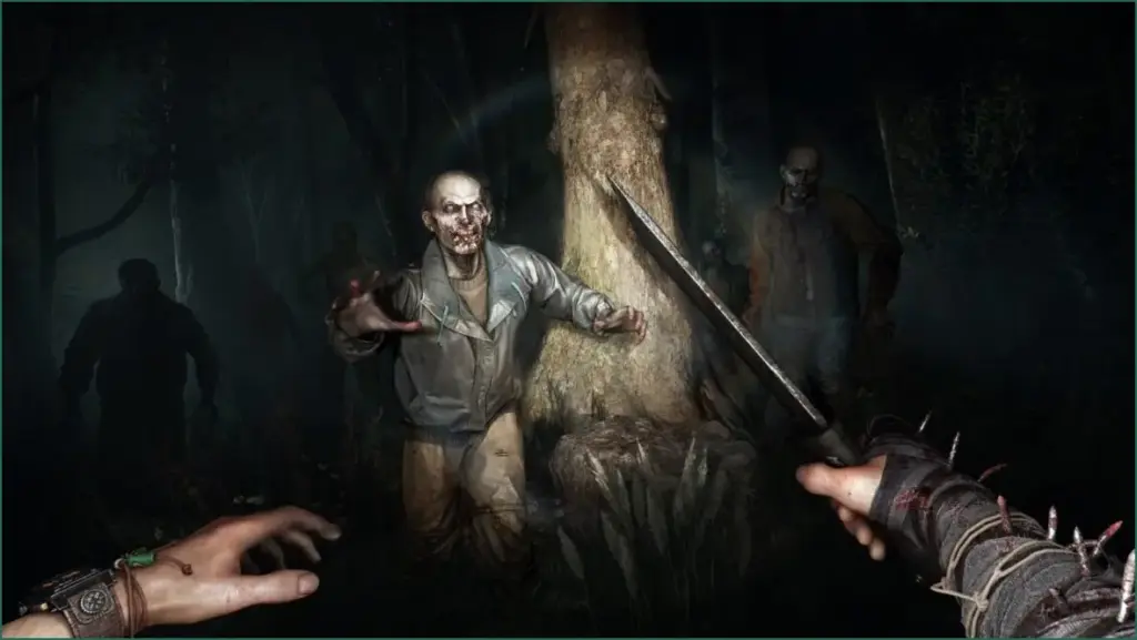 Essential Tips and Tricks for First-Time Players Essential tips and tricks for first time players