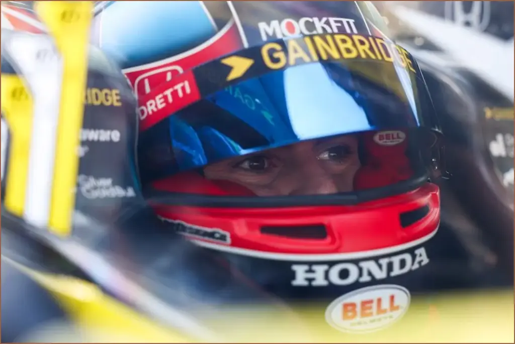Evaluating herta's f2 move: smart strategy or misstep?