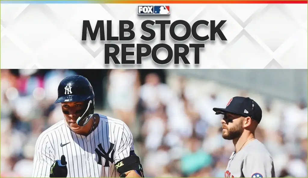 Excitement builds for a yankees red sox wild card face off