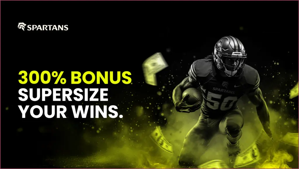 Exciting betting strategies from betway, draftkings, and spartans casino