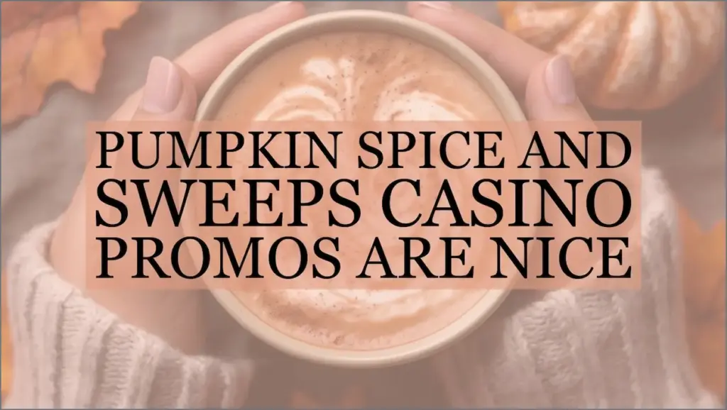 Exciting casino bonuses to claim this weekend