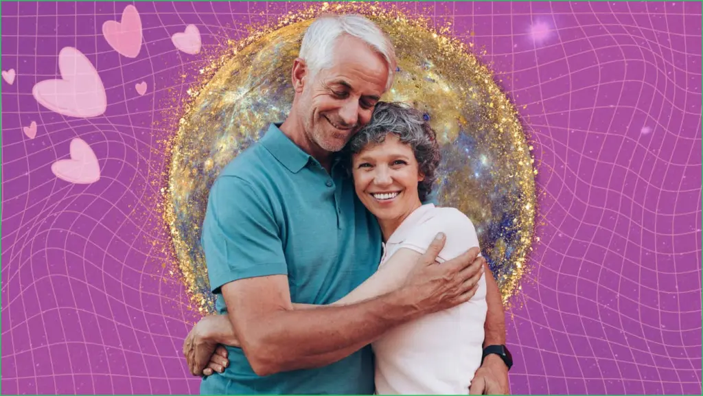 Exciting Love Predictions for Friday, September 12, 2025 Exciting love predictions for friday, september 12, 2025
