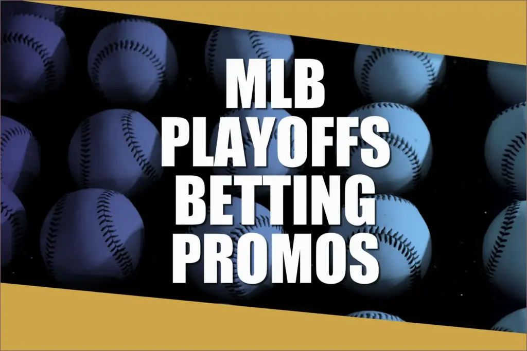 Exciting MLB Playoffs Betting Offers for Red Sox-Yankees and Reds-Dodgers Matchups Exciting mlb playoffs betting offers for red sox yankees and reds dodgers