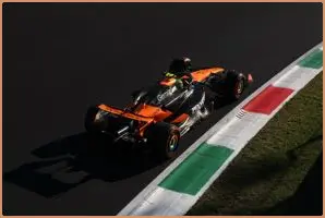 Formula 1 Insider: Exclusive Updates and Insights Formula 1 insider: exclusive updates and insights