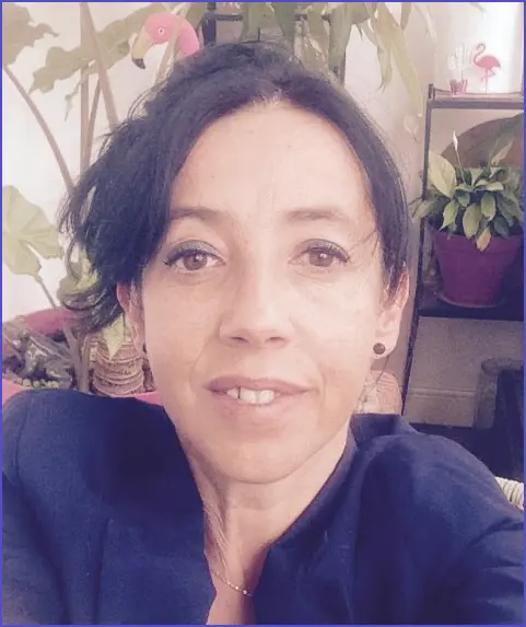 Game-Changing Rookie Stories in 2025 That Could Transform Franchises Game changing rookie stories in 2025 that could transform franchises