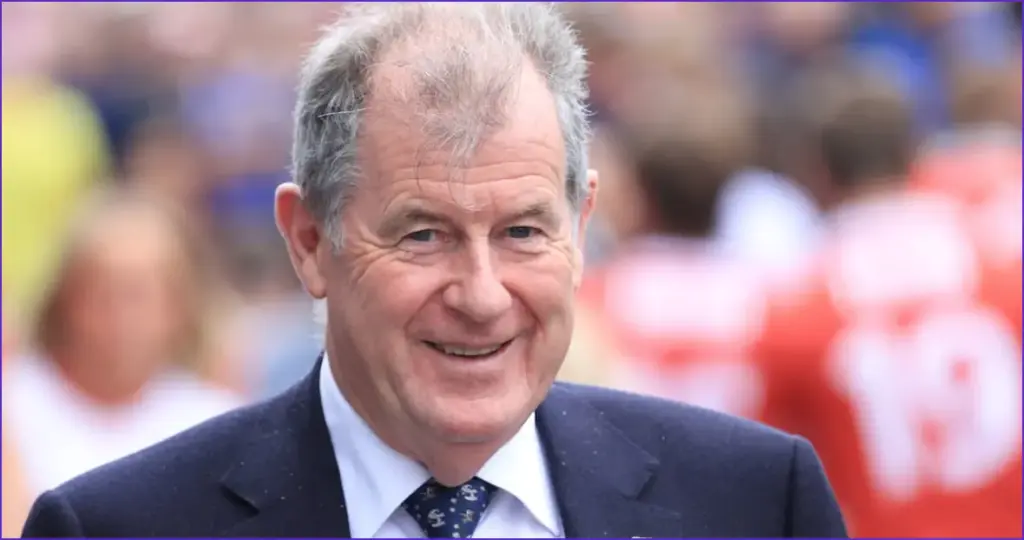Government Seeks Additional Funding for 2027 Ryder Cup in Adare Government seeks additional funding for 2027 ryder cup in adare