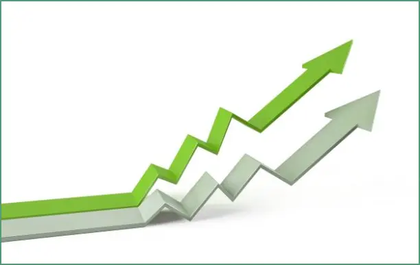 Brokerage Stocks Surging over 20% in 2025 to Watch in 2026 Grow your portfolio with these three stocks as the s&p