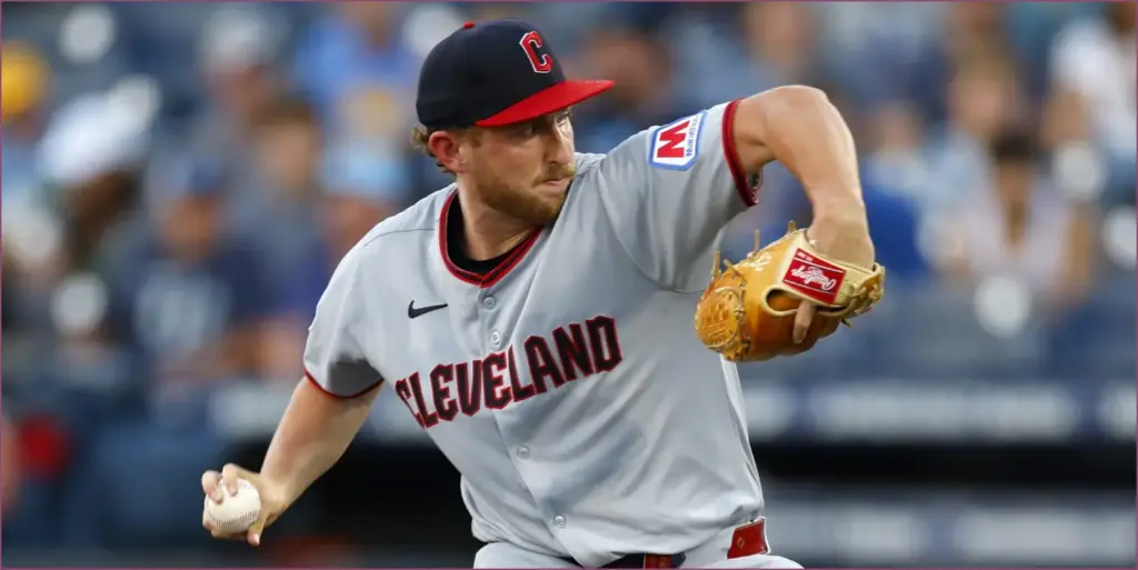 Guardians Surge Past Rays in AL Wild Card Race Guardians surge past rays in al wild card race