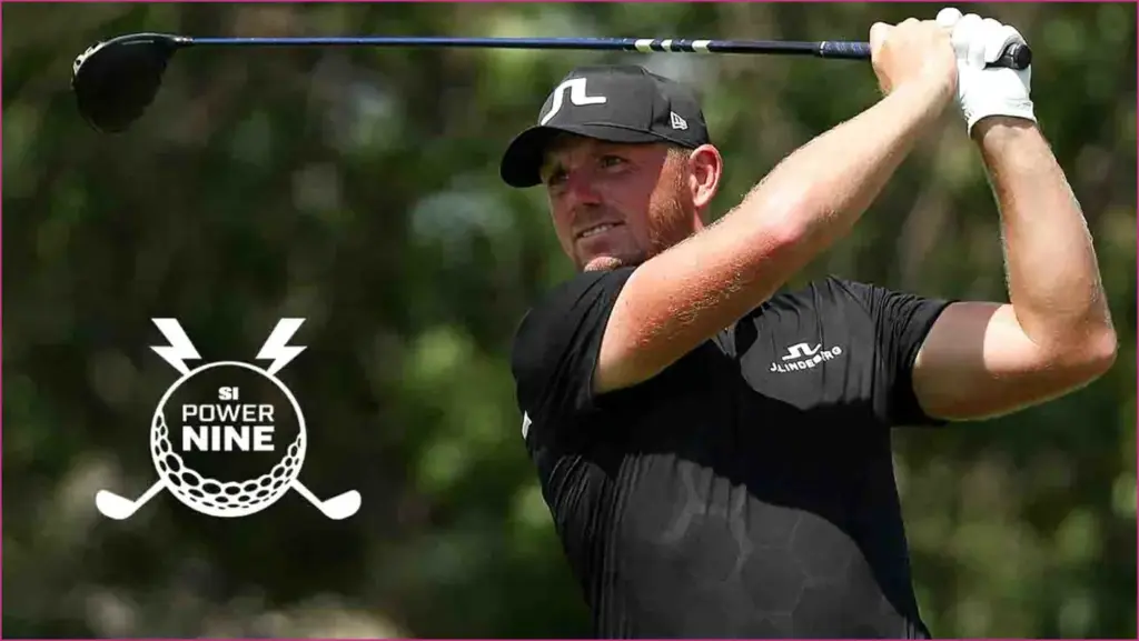 Heartfelt Reactions to Missed Ryder Cup Opportunity Heartfelt reactions to missed ryder cup opportunity